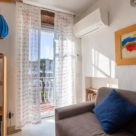 Ca' Da Bruna * 莱里奇