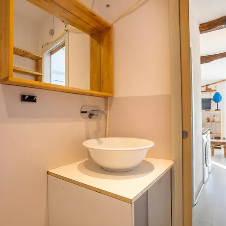 Ca' Da Bruna レーリチ