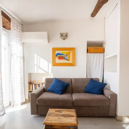 Ca' Da Bruna * レーリチ