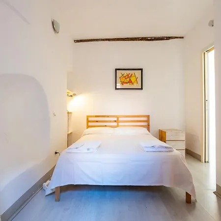 Ca' Da Bruna レーリチ