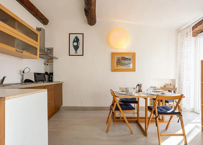 Ca' Da Bruna Daire *