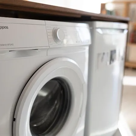 Ca' Da Bruna * Lerici