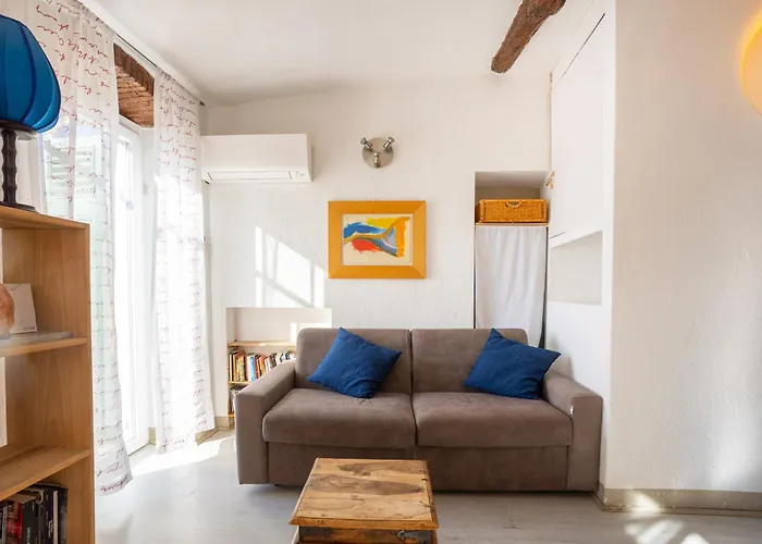 Ca' Da Bruna * לריצ'י