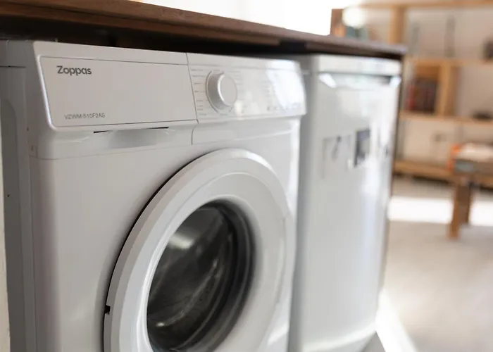 Ca' Da Bruna * לריצ'י